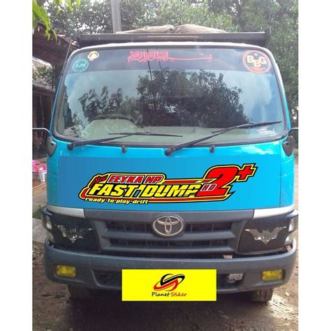 We did not find results for: Cutting Truk Canter - Canter Mania