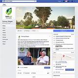 Facebook Page Management Software Images