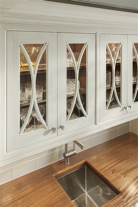 42in Kitchen Cabinet Doors With Mullions Eldaguerra
