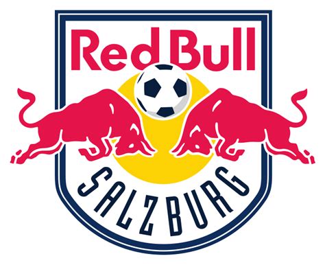 See actions taken by the people who manage and post content. Image - 735px-FC Red Bull Salzburg logo.svg.png | Football ...