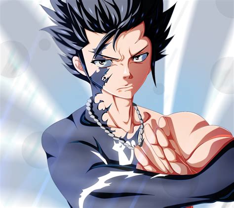 Hd fullbuster gray wallpaper desktop background image photo. Fairy Tail HD Wallpaper | Background Image | 1920x1702 ...