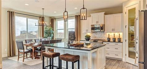 View listing photos, review sales history, and use our detailed real estate filters to find the perfect place. Waters Edge Providence Community by Woodside Homes - New ...