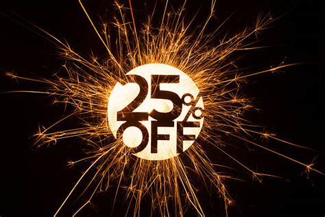 25 Off Stock Photos Pictures And Royalty Free Images Istock