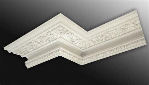 Check out our ceiling cornice selection for the very best in unique or custom, handmade pieces from our shops. C97 plaster cornice | Plaster cornice, Ceiling rose, Cornice