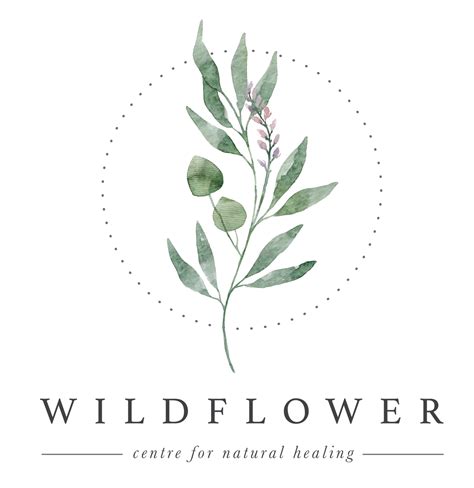 Wildflower Centre for Natural Healing