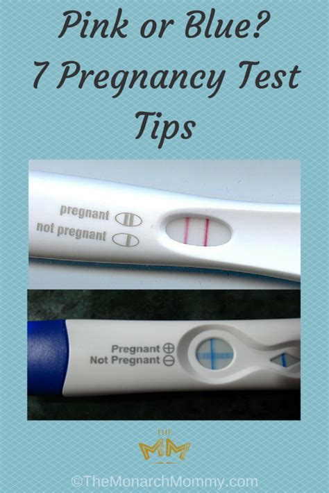 I imagine john watson thinks love's a mystery to me, but the chemistry is incredibly simple and very destructive. How many weeks till i can take a pregnancy test ...