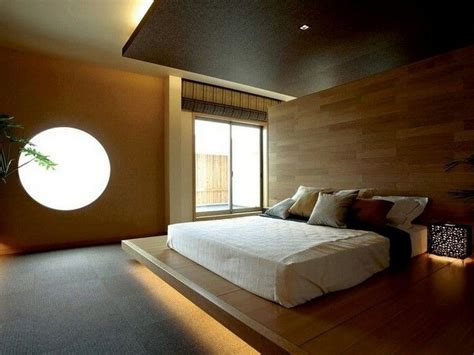 48 Marvelous Apartment With Artistic Japanese Style Design Zen Style