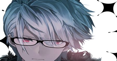 Chill anime wallpapers on wallpaperdog. Best Chill Boy Anime Wallpaper Full HD Mobile Size ...