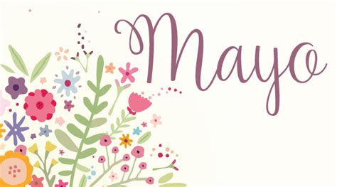 Nuevo Super Mamis Mayo 2017 Futuras Mamás Foro