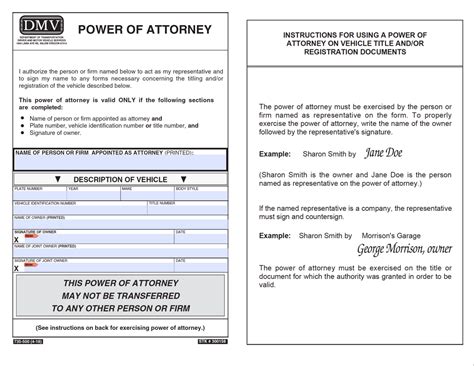 Another frequently requested form is the sample reasonable accommodation request form for employers. Sample Forms For Authorized Drivers - Background Check Form Template Addictionary / These credit ...