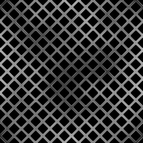 Grate Texture Png