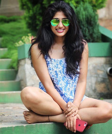 Get all the details on rohini, watch interviews and videos, and see what else bing knows. Actress Roshini Prakash Latest HD Photos and wallpapers
