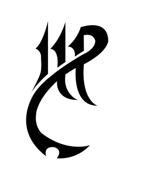 We did not find results for: Virgo Tattoos Designs, Ideas and Meaning | Tattoos For You