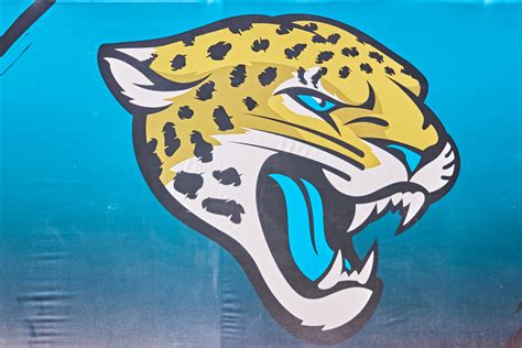 Jacksonville Jaguars Sued By Sponsor Over Fans Planning To Dress As Clowns
