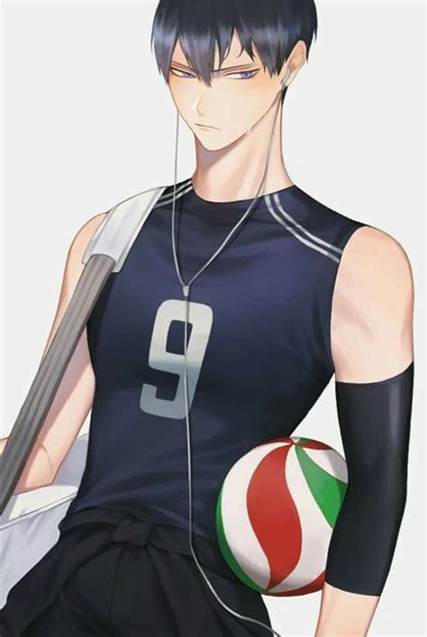 Block, don't report (have your age i think im gonna just stick to posting genshin content, i'm not really interested in haikyuu anymore. kageyama | Haikyuu kageyama, Haikyuu, Kageyama tobio