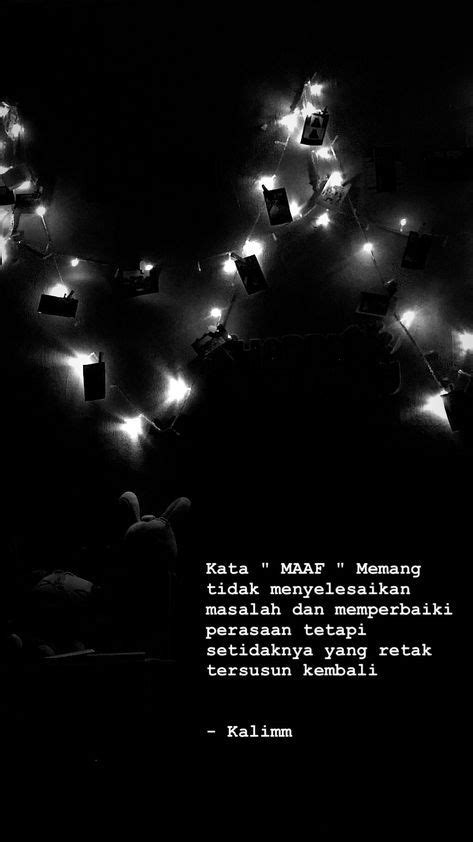 Ldr long distance relationship love relationship cinta sayang galau quotes quote motivasi dating yesheis motivasi hubungan cinta cinta. Best Wall Paper Quotes Dark Aesthetic 48 Ideas | Pretty ...