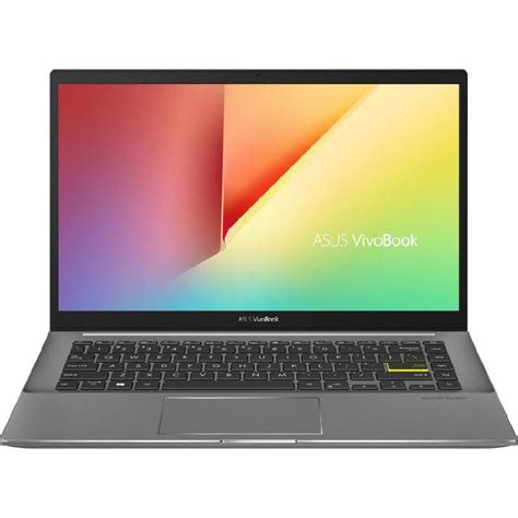 مواصفات و سعر لاب توب اسوس Vivobook M433ia Asus Vivobook M433ia