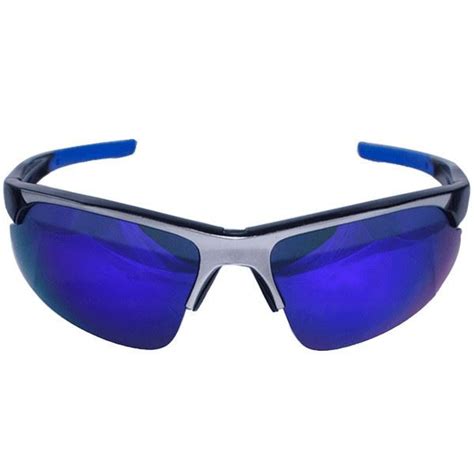 China Customized Girls Sports Glasses Manufacturers Suppliers Factory Direct Wholesale Sunfree