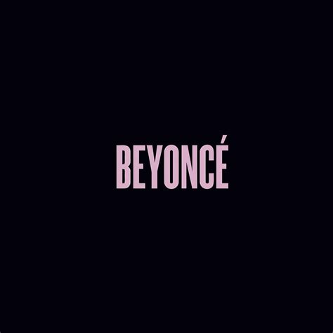 Best Album Covers Art Beyonce Album Cool Album Covers Album Covers