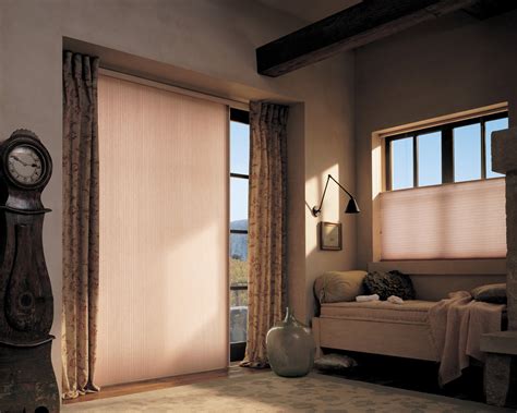 They turn your backyard into an another classic choice, curtains and drapery, is ideal for covering glass doors or large windows. Window Coverings for Doors - Serving Novi, Bloomfield ...