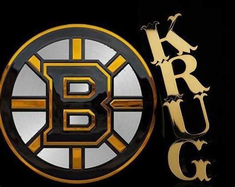 Yeah Even Better With My New Englandah Boston Bruins Bruins Hockey