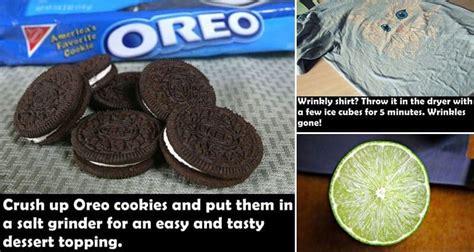 23 Life Hacks That Everyone Should Know