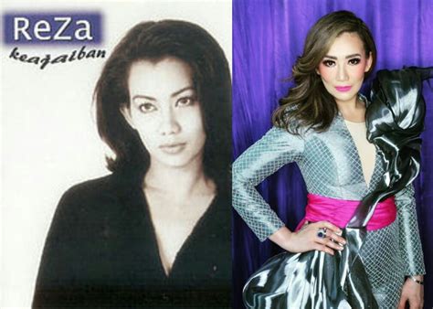 Check spelling or type a new query. Nostalgia 10 Album Cover Jadul Penyanyi Indonesia yang ...