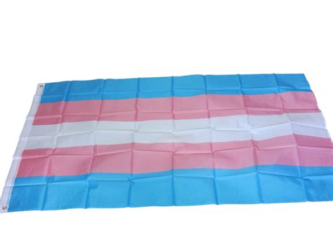 bandera orgullo lgbt transgénero bisexual pansexual lésbico 90x150 🌈tienda online de artículos
