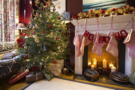 British Independent Brands To Shop With This Christmas The English Home