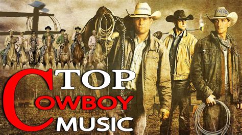 3 Hour Country Guitar Music 🤠🤠🤠instrumental Cowboy Wild Western Most