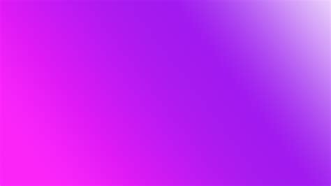 Come to webgradients.com for 180 beautiful linear gradients in css3, photoshop and sketch. Abstract Purple Gradient Background For Google Slides and ...