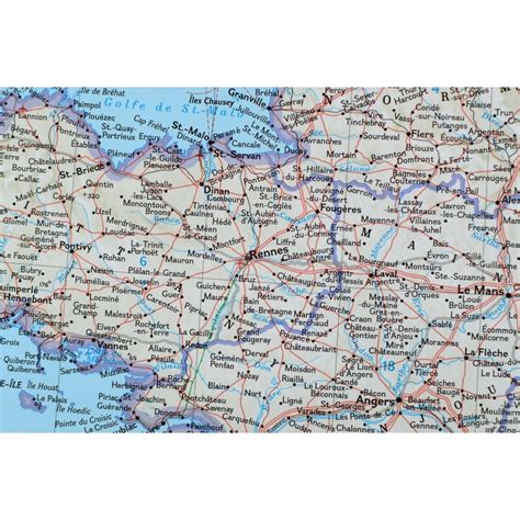 Learn vocabulary, terms and more with flashcards, games and other study tools. Mapa do wpinania Francja,Belgia,Holandia,Anglia,Walia ...