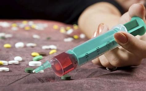 Gratis download ebook perencanaan keuangan untuk usia 30 an. BNN Rilis Ciri-Ciri Pengguna Narkoba, Warganet Beri ...