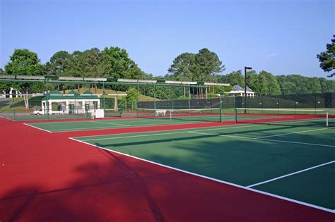 Please note that the tennis coalition is not responsible for the. Free Images : landscape, structure, sky, summer ...