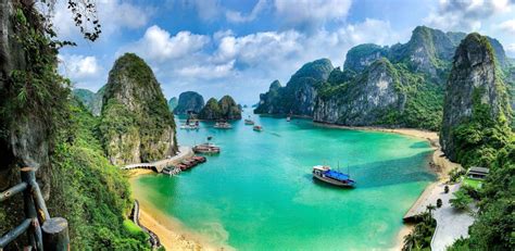 The 8 Best Islands In Vietnam To Visit Days To Come 8vietnam Islands
