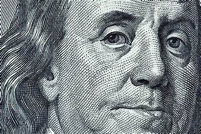 Franklin Benjamin Money Ben Wallpapers Surround Yourself