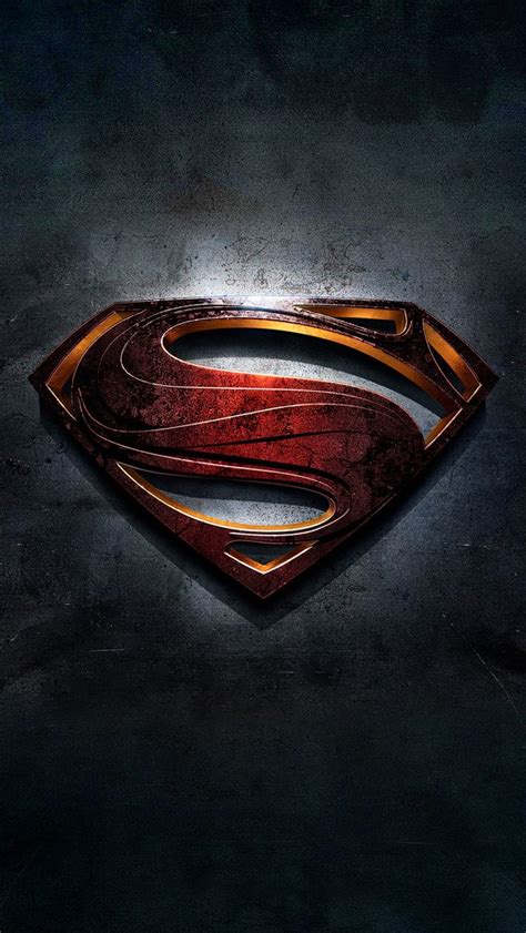 Superman Logo Ideas On Art  2