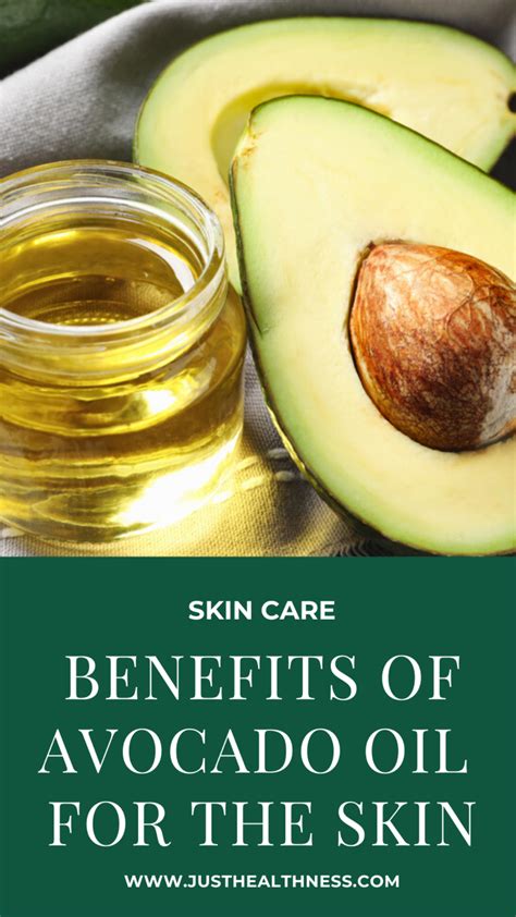 Diy using avocado oil for hair growth and repairing dull hair to repair your dull hair and boost your hair growth, simply take 2 tsp of coconut oil and 2 tsp of avocado oil. Benefits Of Avocado Oil For The Skin #Avocado #Avocadooil ...