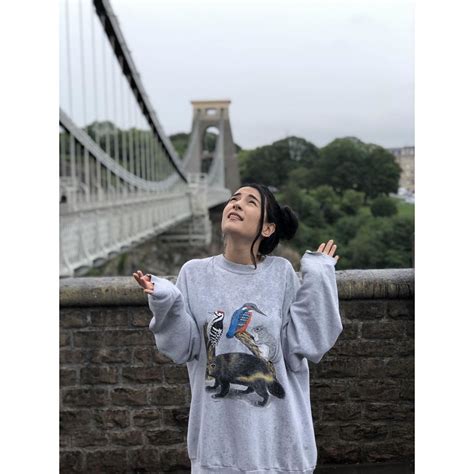Who is jessie mei li? 891 вподобань, 24 коментарів - Jessie Mei Li (@jessie_mei ...