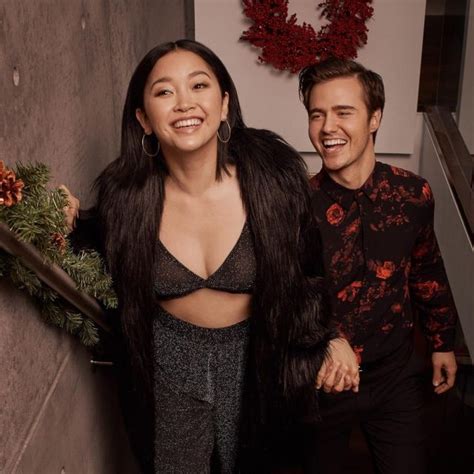 Instreamset:niezawodna pomoc w nauce & aspx?name=. Lana Condor Instagram : Lana Condor Twitter And Instagram Pics 07 Gotceleb : Another one of my ...