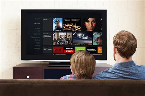 How To Install Amazon Prime In Mi Smart Tv