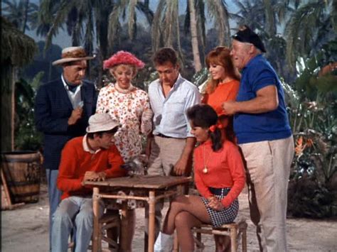 Gilligans Island 70s Tv Shows Old Shows Classic Tv Classic Films