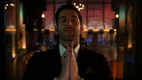 God looms large, spoiler is arrested, dan flies, a (romantic?) reunion and more. 'Lucifer' Season 5B Official Release Date Announced