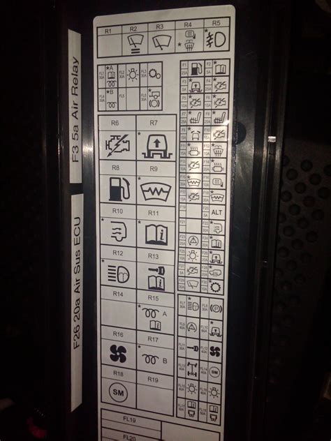 Land rover series 3 wiring diagram pdf another impression: Lee Heated Seat LR3 question - Land Rover Forums - Land Rover Enthusiast Forum