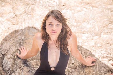 60 Mia Maestro Nude Pics HOT Sex Scenes That ASS Imagedesi Com