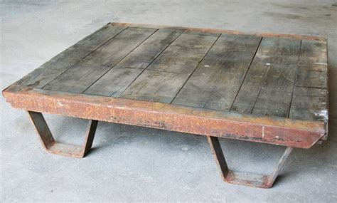 Choose the right coffee table size for your sofa. 15 Ideas of Large Low Coffee Tables