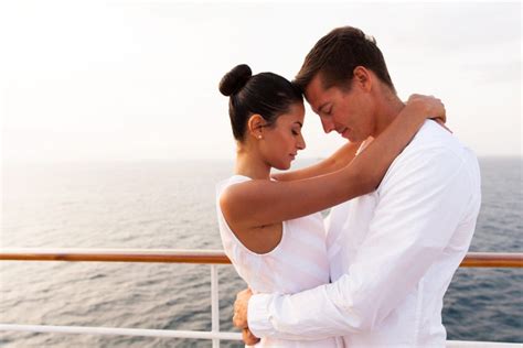 lifestyle and swingers cruises what you need to know