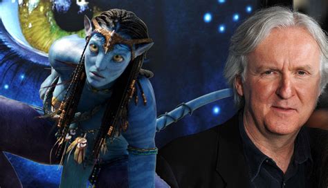 Avatar 2 Ennesimo Rinvio Per Il Film Diretto Da James Cameron Moviesource