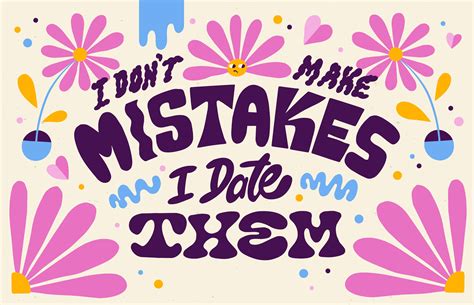 150 funny t-shirt quotes never seen before - Vexels Blog