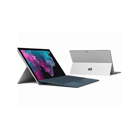 Microsoft Surface Pro 6 Core I7 16gb 1t Intel فروشندگان و قیمت تبلت